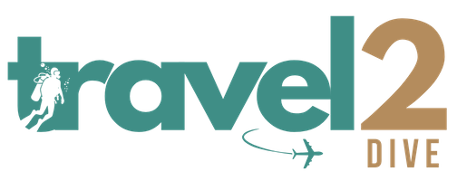 Travel To Dive