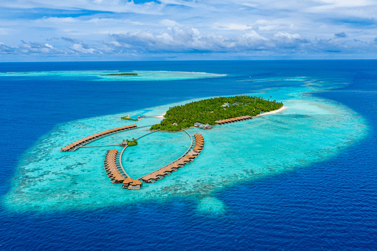 Ayada Maldives-Featured Image