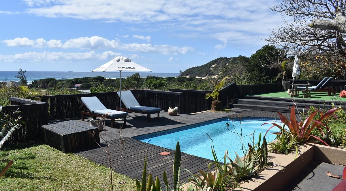 Gozo Azul and Planet Scuba Guesthouse