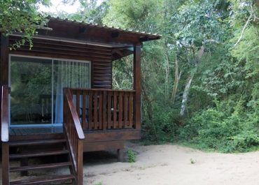 Mseni-Accommodation-ForestViewCottage-External2